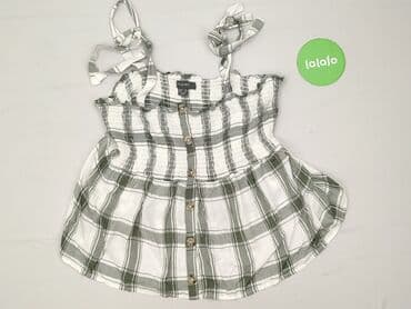 miu miu t shirty: Primark, Топ жіночий, розмір XL — 2