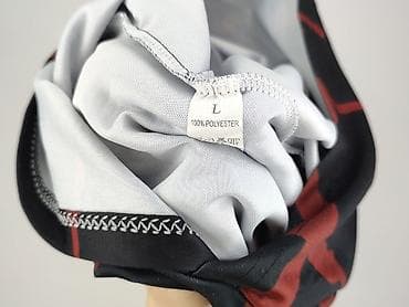bluza drake: Bluza z kapturem damska, rozmiar L — 4