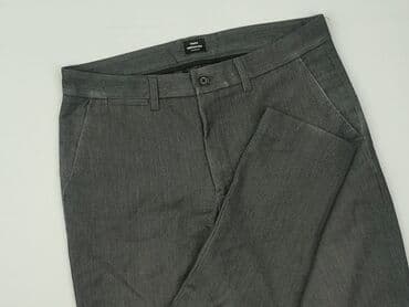 muminki kapcie: Mads Nørgaard, Chinosy dla mężczyzn, rozmiar L — 1