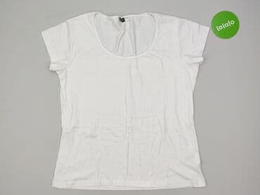 lerros koszulka: Esmara, T-shirt damski, rozmiar L — 2