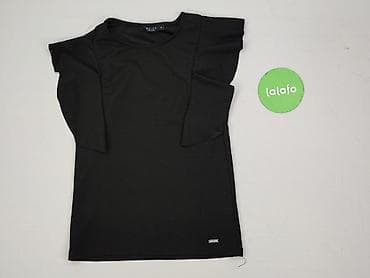 cute bluzy: Mohito, Bluzka damska, rozmiar XS — 2