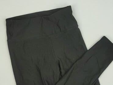 Domyos, Leggings Sports for women, size M