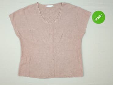marks and spencer sweter: Reserved, Women`s sweater, size M (EU 38) — 2