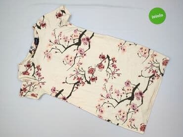 sukienki illuminate vinted: Vila, Sukienka damska, S — 2