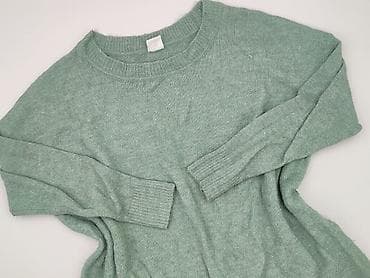 Janina, Sweter damski, rozmiar XL — 1