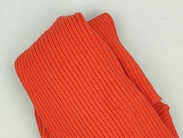 zara sukienka z prążkowanej dzianiny: Sukienka damska, One size — 6