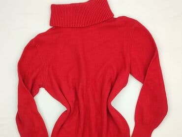 miu miu t shirty: Women`s golf, size L (EU 40) — 1