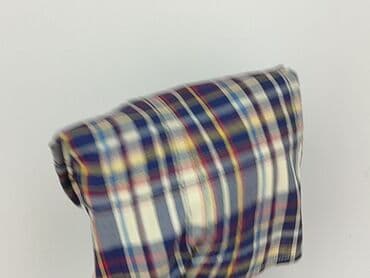 bluzki esprit: Esprit, Koszula damska, rozmiar S — 10