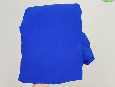 sukienka rozkloszowana dekolt łódka: BODY FLIRT, Sukienka damska, rozmiar L — 5