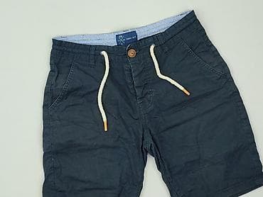Szorty dla mężczyzn, rozmiar S w lalafo.pl Szorty dla mężczyzn, rozmiar S