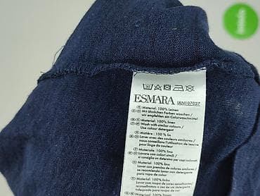 sukienki esmara: Esmara, Bluzka damska, rozmiar L — 5