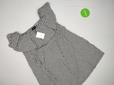 parasolka: Mohito, Sukienka damska, rozmiar XL — 2