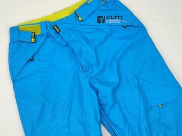 Sweatpants for women, size L (EU 40)