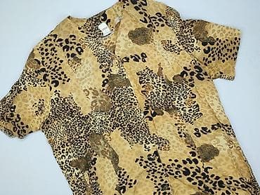 sukienki oversize boho: Sukienka damska, rozmiar 7XL — 1