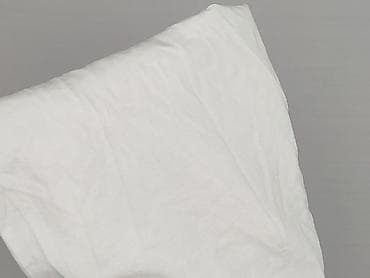 potis: Dazy, Bluzka damska, rozmiar XL — 5
