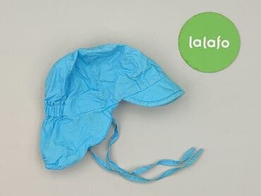 koszulka uv dla dzieci lidl: Panama, 9-12 months, condition - Perfect — 2