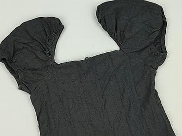 River Island, Bluzka damska, rozmiar XL