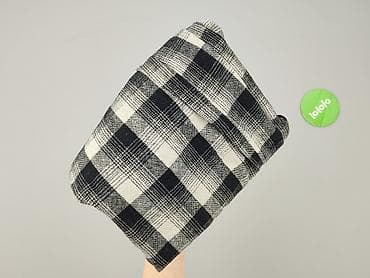 cheap black: Spódnica damska, rozmiar L — 4