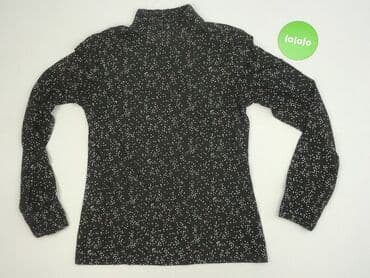 moodo bluzy damskie: Moodo, Bluzka damska, rozmiar S — 2