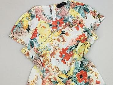 Mohito, Bluzka damska, rozmiar M