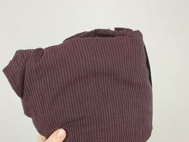 koszulka yves saint laurent: YORN, Koszulа dla mężczyzn, S — 6