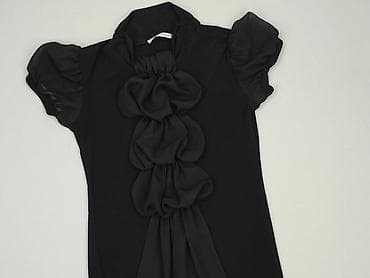 Cocomore, Sukienka damska, rozmiar M