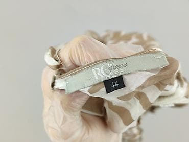 sukienka moraj: Sukienka damska, rozmiar 2XL — 4