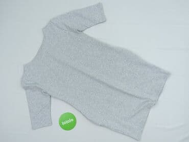 programmer t shirty: Women's blouse, size S (EU 36) — 3