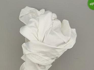 dkny kombinezon: Sukienka damska, rozmiar L — 5