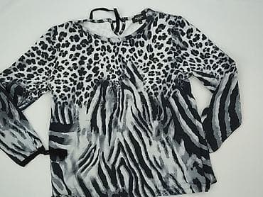 Bexleys, Bluza damska
, rozmiar M