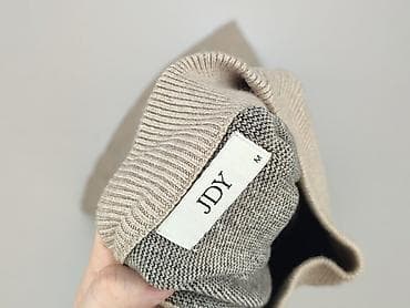 divided sweater: JDY, Sweter damski, rozmiar M — 4