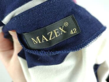 sukienka tomex: Sukienka damska, rozmiar XL — 4