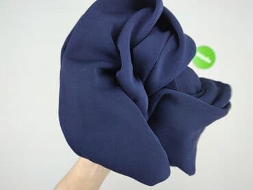 materiał do stroju kąpielowego: Forever 21, Legginsy M — 4