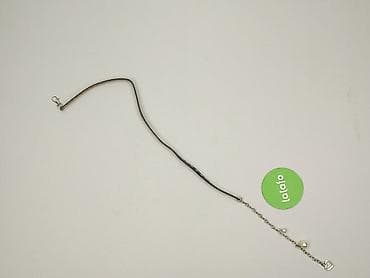 reserved chusta: Ремінь, Для жінки, стан - Дуже гарний на lalafo.pl — 2 reserved chusta: Ремінь, Для жінки, стан - Дуже гарний — 2