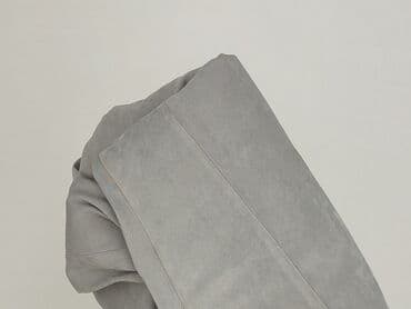 kurtki zimowe damskie c a: Marynarka damska, rozmiar M — 5