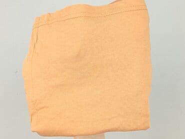 calvin klein performance t shirty: George, Women`s T-shirt, size 2XL (EU 44) — 6
