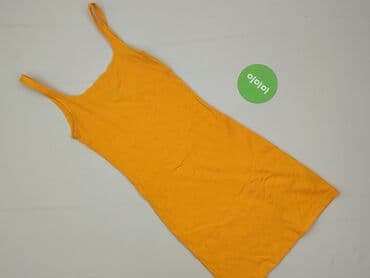 miu miu t shirty: H&M, Sukienka damska, rozmiar XS — 2