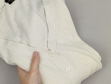 Жінкам: Massimo Dutti, Кардиган жіночий, розмір M — 6