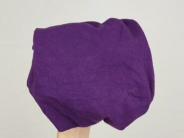 top marks: H&M Basic, Top damski, S — 7