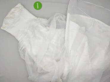 dlugie spodnice na wesele: Only Fashion, Sukienka damska, rozmiar M — 3