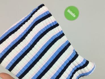 primark szlafrok: Primark, Top damski, rozmiar L — 6