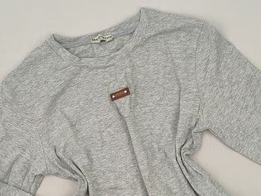 Топ жіночий, розмір S на lalafo.pl Топ жіночий, розмір S