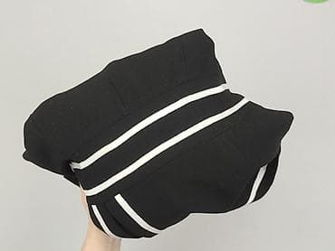 kurtka vinci: Marynarka damska, rozmiar 2XL — 6