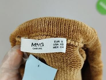 sweter od solar: MNG, Bluza damska
, rozmiar S — 4