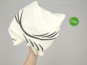 biustonosz 80 e: Bluzka damska, rozmiar 3XL — 4