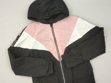 koszulka amazon: Kurtka przejściowa, C&A, 14 lat, 158-164 cm, stan - Bardzo dobry — 1