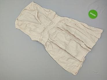simplee: Shein, Sukienka damska, rozmiar L — 2