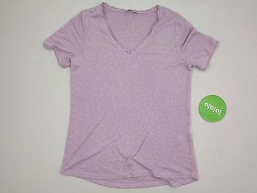 koszulka box: George, T-shirt damski, rozmiar S — 2