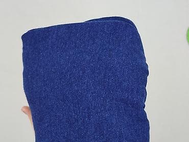 laurella bluzy: H&M L.O.G.G., Bluza z kapturem damska, rozmiar L — 7