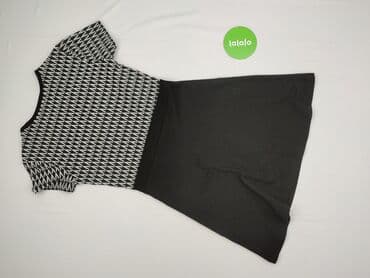 sukienka dresowa z kapturem mohito: Sinsay, Women`s dress, XS at lalafo.pl — 3 sukienka dresowa z kapturem mohito: Sinsay, Women`s dress, XS — 3